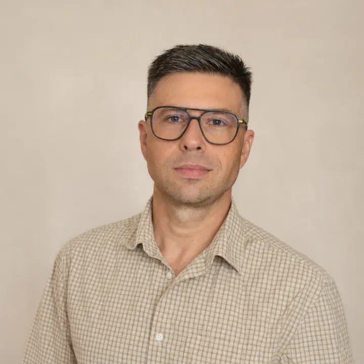 Jan Bąk